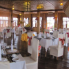 Отель KMA Inle Hotel, фото 16