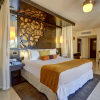 Отель Hideaway at Royalton Punta Cana, An Autograph Collection All Inclusive Resort & Casino – Adults Only, фото 6