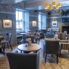 Отель Kings Head Masham by Greene King Inns, фото 15