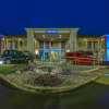 Отель Motel 6 Lexington East, фото 13
