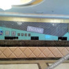 Отель Weiyuan Business Hotel, фото 2