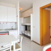 Отель Apartment in Bibione Spiaggia with balcony, фото 12