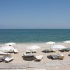 Отель Well-Kept Bungalow with AC on the Beautiful Adriatic Coast, фото 27