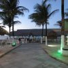 Отель La Suite Praia Hotel, фото 36