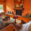 Отель Vineyard Cottages, фото 4