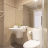 Отель Apartamentos Suites San Jerónimo 17, фото 9