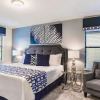 Отель Grhrfd1495 - Champions Gate Resort - 5 Bed 4 Baths House, фото 11