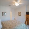 Отель Legacy Villas-Legacy Villa 2104, фото 5