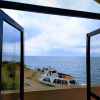Отель Tzanjuy Bay, фото 16
