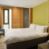 Отель Market Street Hotel, фото 5