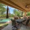 Отель 4BR PGA West Pool Home by ELVR - 57535, фото 11