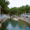 Отель Yihai Shanju Guesthouse, фото 8