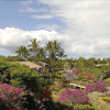 Отель Wailea Ekahi 17E - One Bedroom Condo with Ocean View, фото 17