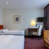 Отель Trip Inn Hotel Esplanade, фото 6