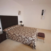 Отель Costa CarpeDiem - Apartamento Rosa Marina, фото 20