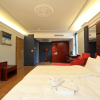 Отель Chasse Hotel, фото 4