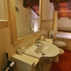 Отель Spacious Apartment on an Estate From the 14th Century, Centrally Located in Tuscany, фото 6