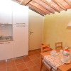 Отель Casa Gemma, фото 9