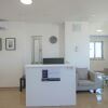 Отель Phaedrus Living Luxury Suite Nicosia 507 в Никозии