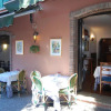 Отель Appartamenti Corneliani II, фото 11