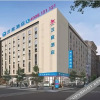 Отель Hanting Hotel (Taizhou Jiaojiang), фото 22