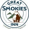 Отель Great Smokies Inn Cherokee, фото 4