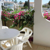 Отель Apartamentos Habitat - Playa Romana 3000, фото 18