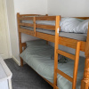 Отель Cosy Dog Friendly Cottage, Sleeps 4, Bridlington, фото 8