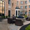 Отель Staybridge Suites Cincinnati North, an IHG Hotel, фото 20