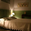 Отель Ecoʹs B&B, фото 1