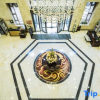 Отель Guotai Anning Hotel, фото 7