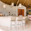 Отель Amor Boutique Hotel, фото 26