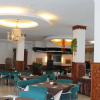 Отель Gran Malindo Hotel, фото 12