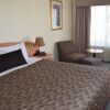 Отель Best Western Coachman's Inn Motel, фото 5