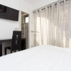 Отель Grand Hotel: New 2 Beds/ 2 Baths, фото 16