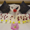 Отель Mya Taw Win Hotel, фото 6