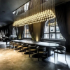 Отель Black Hotels Cologne, фото 11