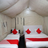 Отель OYO 26673 The Royal Rishikesh - Campsite, фото 14