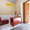 Отель OYO 2240 Simpang Tujuh Residence, фото 16