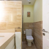 Отель Canteras Home, фото 9