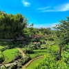 Отель Taman Dolan Home & Resort, фото 19