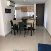Отель Apartamento Zona Norte Barranquilla, фото 8