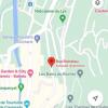 Отель Appart 6 pers rénové en plein cœur de Cauterets, фото 8