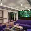 Отель Purple Hong Kong, фото 23