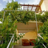 Отель Villa Miletic, фото 9