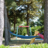 Отель Agriturismo Mandriato, фото 6