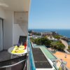 Отель 506. Spectacular View! Costa Adeje Refurbished New Apartment, фото 24