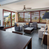 Отель Delfins Beach Resort Bonaire, Tapestry Collection by Hilton, фото 17