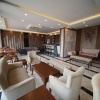 Отель Hamitbey Hotel, фото 11