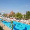 Отель Aydinbey Queen's Palace & Spa - Ultra All Inclusive, фото 36